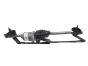 Viskermekanisme Dodge Caliber 05303780AE AX159010-9293 1754