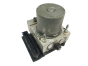 Abs Pumpe PSA C4 307 9649988180 0265234144 0265950370 62513
