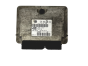 Styreenhed 036906034DG IAW4MV.DG Seat VW Magneti Marelli 17229