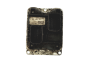 Styreenhed 0465487490 0261204947 Alfa Romeo Bosch 16003