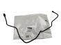 Luftslange Original Renault Scenic 8200057515