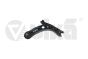Bærearm Højre 5Q0407152L 44071453601 VW Audi Seat Skoda Vika