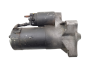 Starter Citroen Peugeot 5802M3 M001T90281 1.9-2.2 Mitsubishi 1377
