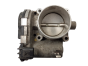 Spjældhusventil Ford CM5E-9F991-AB 0280B01850