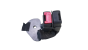 Sikkerhedsselefang Venstre Bag 8200068573 8200684049 Renault Clio 2