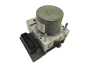 Abs Pumpe Fiat Grande Punto 51798105 0265950769 0265235432 64549