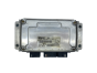 Styreenhed 0261206943 9647480580 9638765680 PSA Bosch 63223
