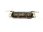 Styreenhed PSA 9645989480 9648620880 IAW48P2.76 Magneti Marelli 30138