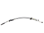 Gearskiftekabel Ny Original Master Movano Interstar 8200134485