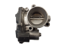 Spjældhusventil Ford CM5G-9F991-FA 1.0 EcoBoost FoMoCo 1245