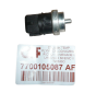 Temperatursensor Ny Renault Clio Kangoo II Scenic 7700105087