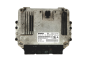 Styreenhed PSA 0281011785 9658556880 Bosch 20129