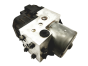 Abs Pumpe Citroen Xsara 2 0273004440 9636084480 42750
