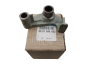 Remstrammer Original Master II Movano Interstar 2.5-2.8 dTi 5001849692
