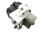 Abs Pumpe Opel Zafira Astra G 90581417 0265216651 36737
