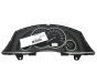 Omdrejningstæller Opel Meriva 13146880BB 110080162010 57543