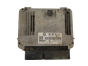 Styreenhed 03G906021LK 0281013279 VW Bosch 1046