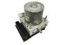 Abs Pumpe Alfa Romeo 147 51792630 0265950711 0265235357 63723