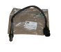 Lambdasonde Jumper Boxer Ducato 9678423380 QPlus