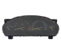 Omdrejningstæller Jaguar S-Type XR8F-10849-AL XR8F10849AL 20939