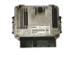 Styreenhed 55206270 0281012882 Alfa Romeo Bosch 18337