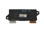 Styreenhed modul Alfa Romeo 60684088 NVB L1/939