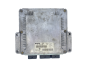 Styreenhed 0281010595 9642014980 PSA Bosch 63609