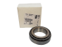 Leje Citroen Peugeot 45x75x20 312540 3125.40 Original