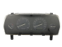 Speedometer Rover 25 AR-0051-013 UK-NSI