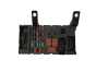 Sikringsboks Fiat 46846465 CPL 501208330000 Magneti Marelli
