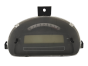 Omdrejningstæller Citroen C2 C3 9660225780 D 02 28746
