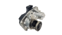 Egr Ventil 147109816R H8201061904 1.6dci Valeo Renault Nissan Opel