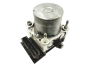 Abs Pumpe Opel Corsa C 13182319 0265800443 Bosch 38428