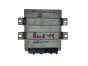 Styreenhed NNN100743 A0047 YM Rover 51638