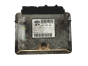 Styreenhed Fiat IAW49F.B9 46761565 Magneti Marelli