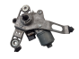 Vinduesviskermotor Højre Ford Focus BM51-17504-BH BM51-17K484-B 1524