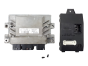 Startpakke Dacia Sandero 8200672654 8200564718 1.2 16V