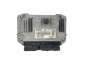 Styreenhed 89661-0DB60 0261S04205 Toyota Bosch 62960