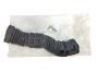 Luftslange Renault 7700862392 Ny Original