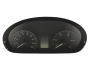Omdrejningstæller Mercedes Sprinter A9069005200 31132