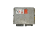 Styreenhed LPG 67R011002 110R001001 FLY SF BRC 36862