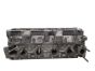 Topstykke 9684487210 0200HS 1.4 1.6 HDI 8v TDCi Citroen Peugeot Ford 6