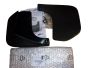 Stænklapper Bag Ny Original 1610092680 Peugeot 308 2