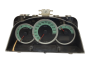 Speedometer Toyota Corolla Verso 83800-0F091 2184
