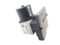Abs Pumpe Lancia Ypsilon 51703571 54084694D TRW 1061