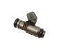 Brændstofinjektor 8200058379 IWP098 H82064228 2.0T 2.0 16v Renault