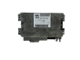 Styreenhed IAW16F.EB 46545150 61602.102.01 Fiat Magneti Marelli 51384