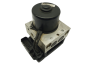 Abs Pumpe VW Sharan Ford Galaxy 1J0907379G 7M0614111AA 66623