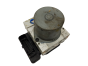 Abs Pumpe Kia Picanto 58910-1Y800 61589-45200 1Y589-30500 Mobis