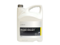 Kølevæske Renault GLACEOL RX 5L 7711428130 Original